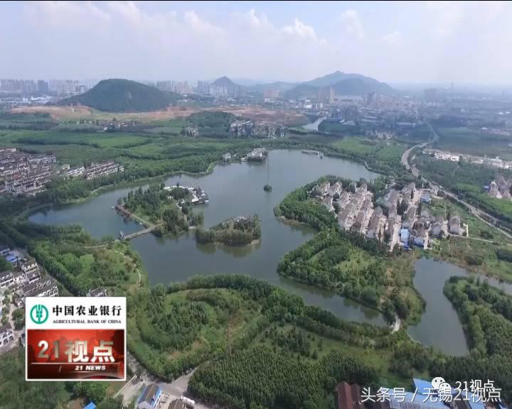 江阴产业深度分析,江阴产业在转型吗