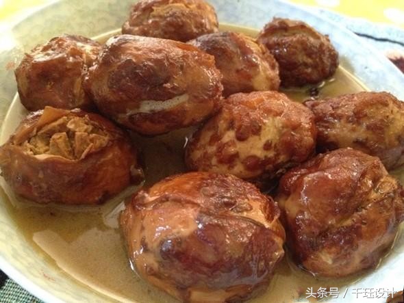 成安之旅~寻找失去的年味,谁的家乡和我一样……