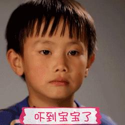 这里有本秘籍,抢红包的小技巧简单易学