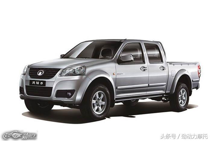 过年任性,春节任性