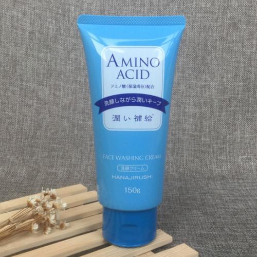 敏感肌用什么品牌化妆品护肤,敏感肌不能用的护肤成分有哪些