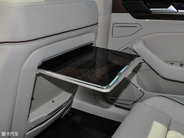 星光熠熠2016年那些被明星加持的新车