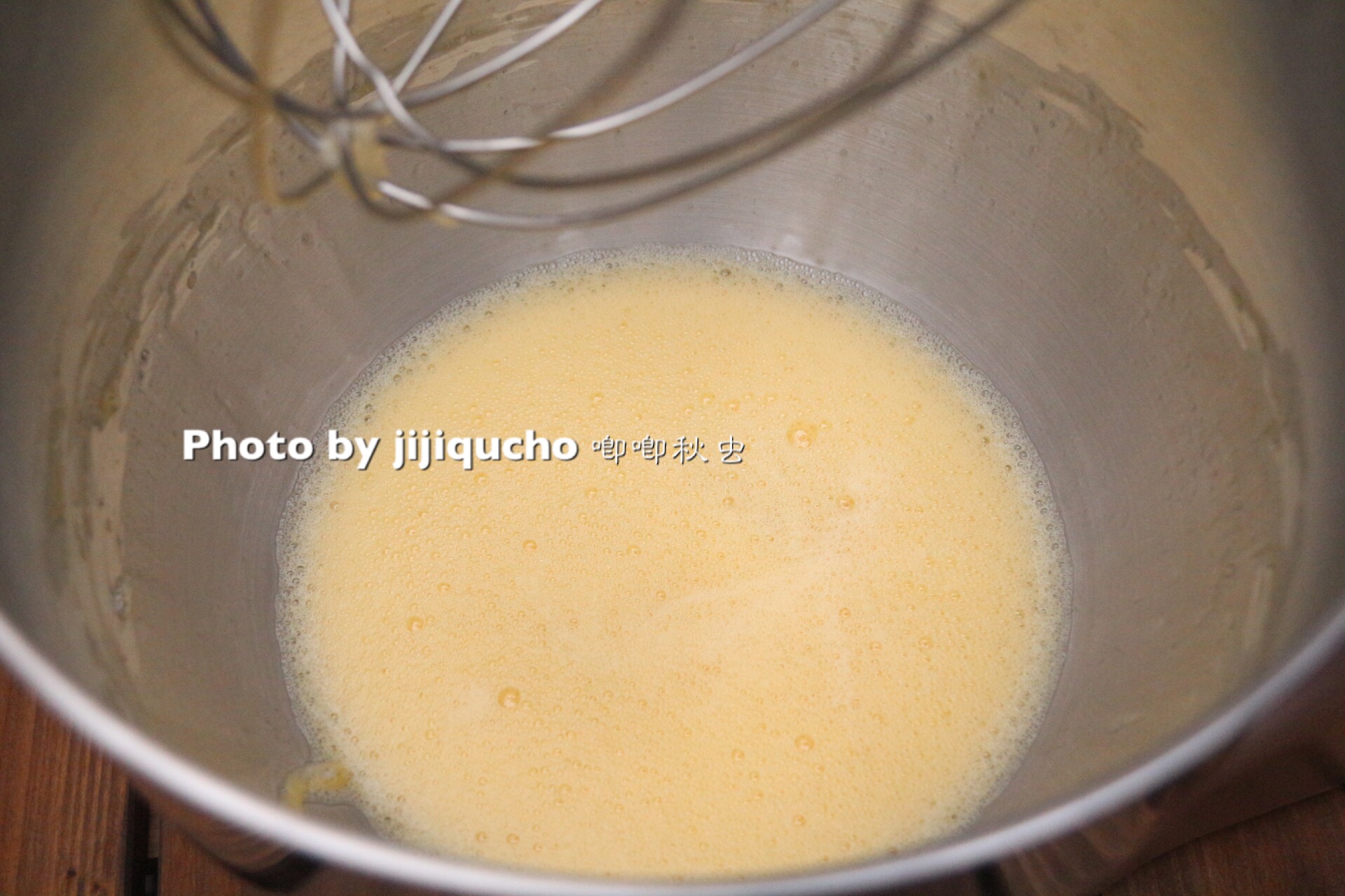 不要买的厨师机,国产厨师机比较