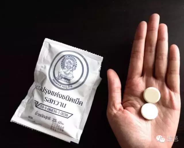 春节去泰国旅游好吗,泰国必买这10种手信便宜好用