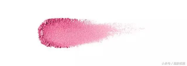 CPB彩妆！永不踩雷的贵妇，你期待的全功课试色