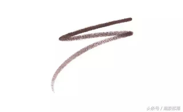 CPB彩妆！永不踩雷的贵妇，你期待的全功课试色