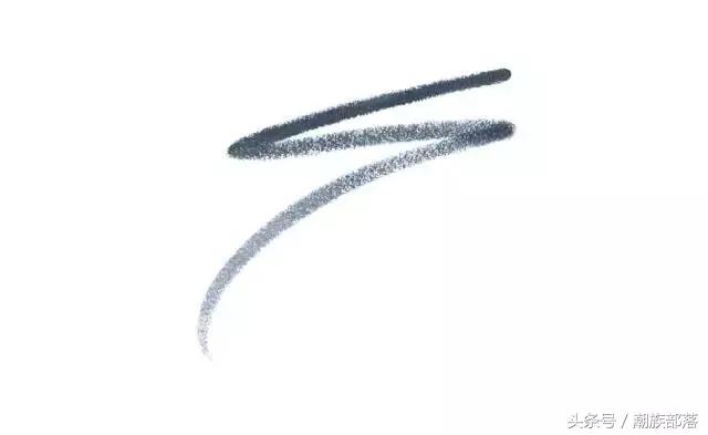 CPB彩妆！永不踩雷的贵妇，你期待的全功课试色