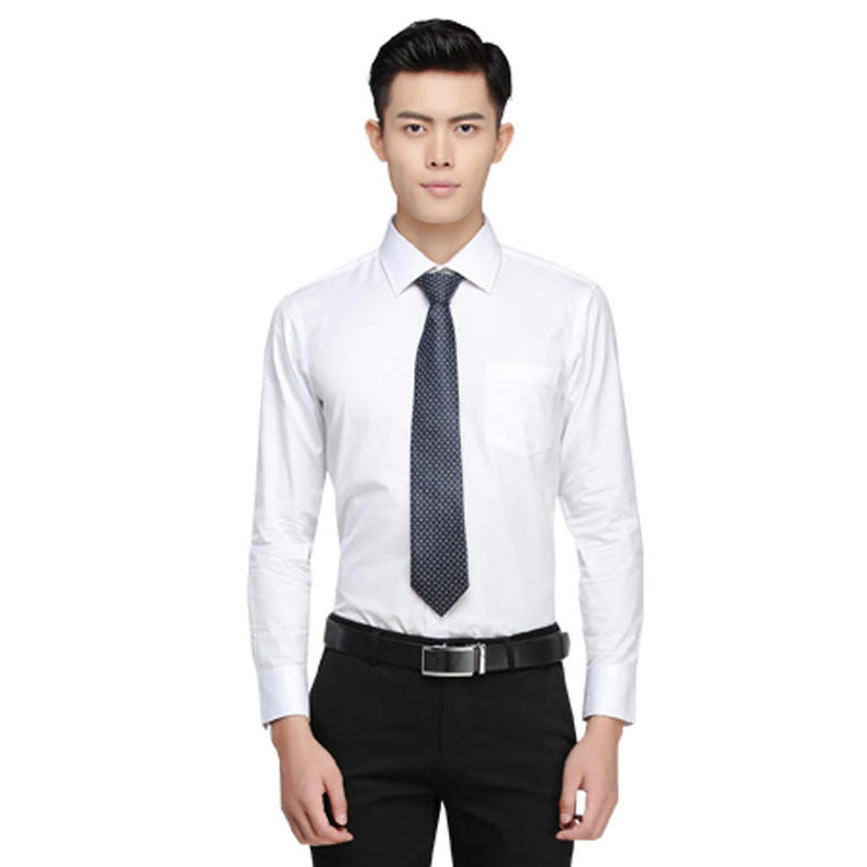 黑色神秘感调色,黑色演绎