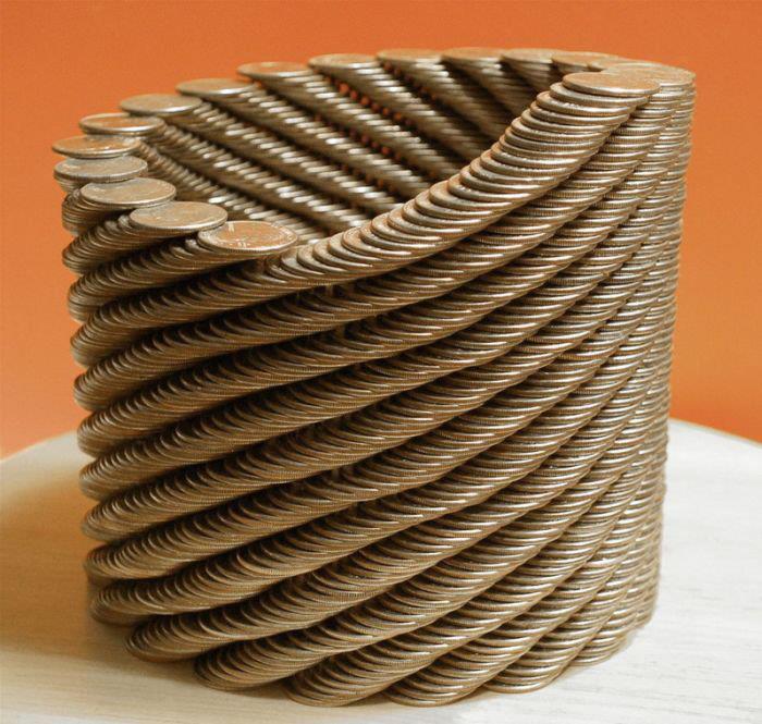 这34张照片，让强迫症爽得不要不要的