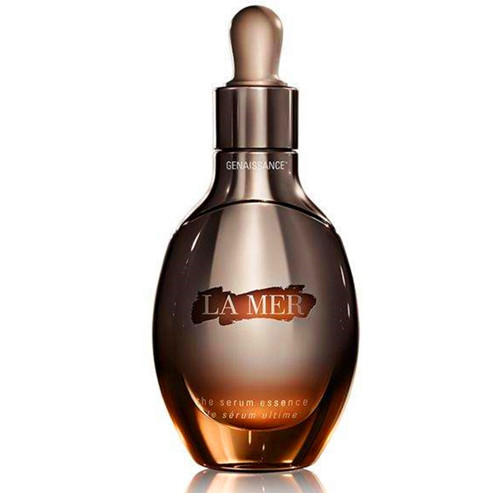 护肤为什么要用精华,护肤先用精华乳还是精华水乳