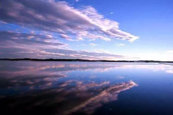 成都周边一天自驾游去哪里,春节成都附近3天自驾游哪里耍