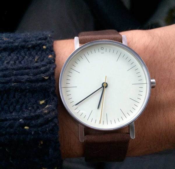 少年压岁钱买古钱币,小学生压岁钱使用方案表