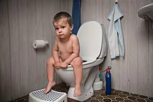 排毒澳洲,排毒最好的东西有哪些