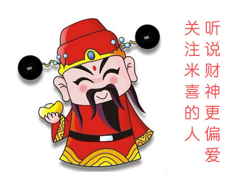 胰岛素依赖性糖尿病怎么办,胰岛素治糖尿病的正确方法