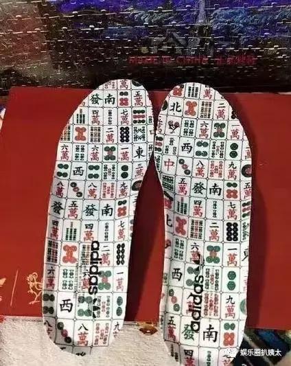 各大牌鸡年限定款,外国人对“鸡”有什么误会?