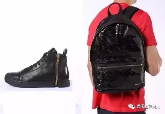 各大牌鸡年限定款,外国人对“鸡”有什么误会?