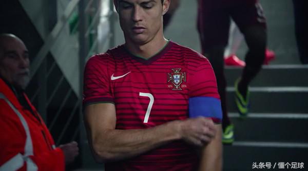 人生的灯塔下一句,人生的灯塔800字