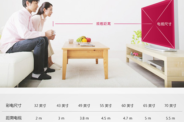大内存50英寸液晶电视推荐,最值得购买的50英寸液晶电视