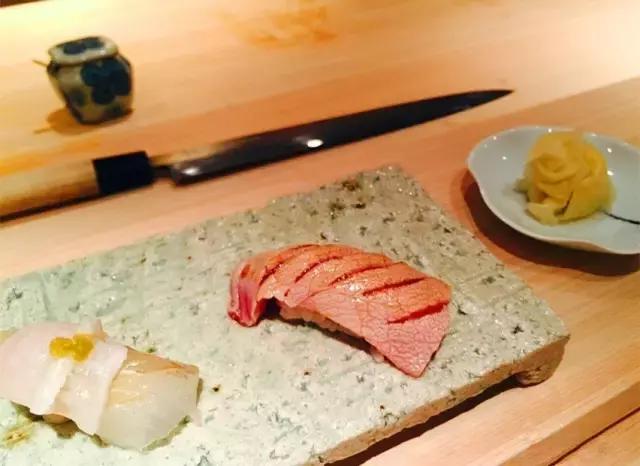 人均3000日料店,人均3000顶级日料