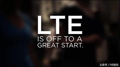 鍗冨厗lte瀵规瘮5g浼樺娍,鍗冨厗绾te鏀寔5g