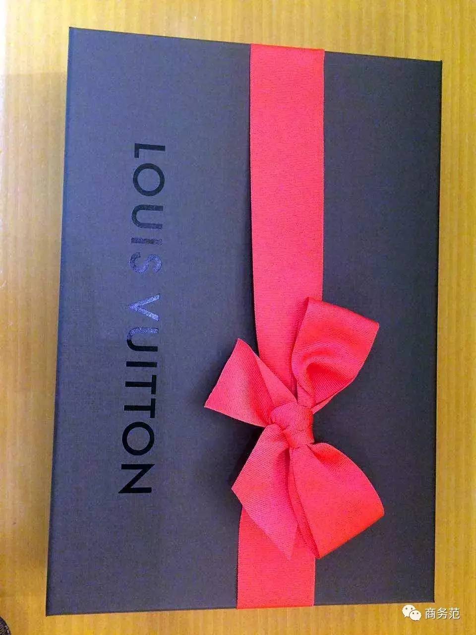 买买买都不能让自己开心,从什么时候开始买买买都不开心了