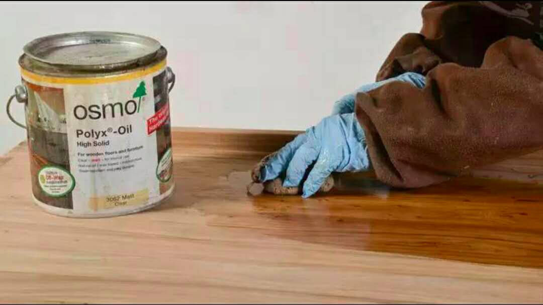 实木书房全屋家具,实木家具卧室全屋定制