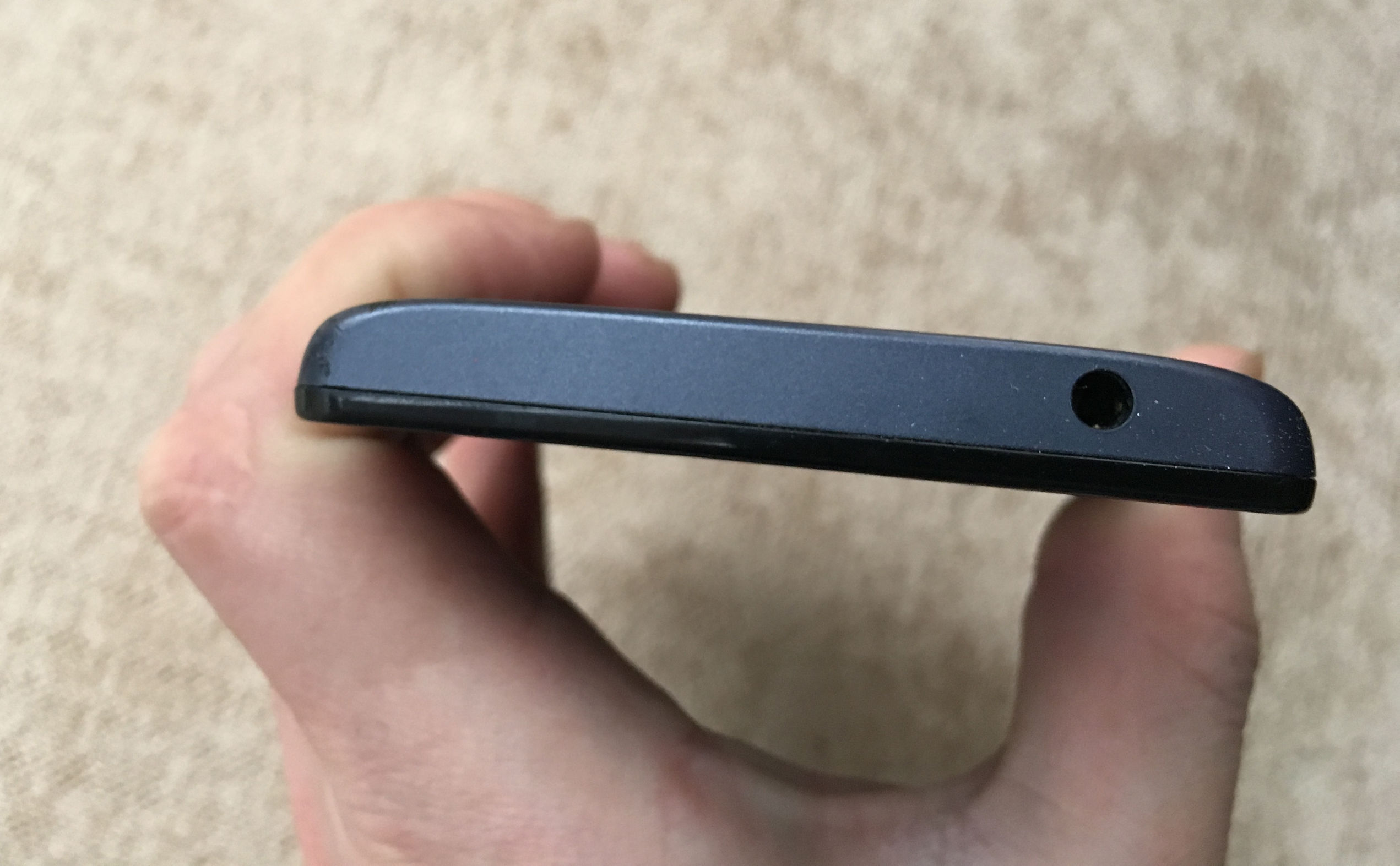 红米1千元左右的手机,红米1s详细介绍