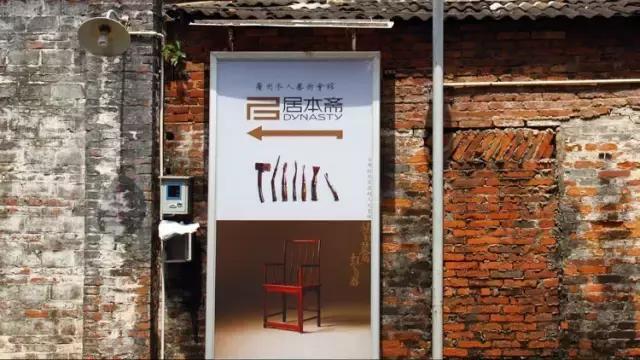 广州最值得去摄影的地方,广州摄影打卡景点