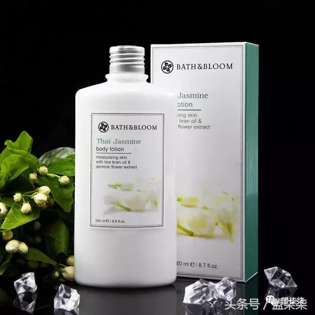 去泰国买什么给爸妈合适,去泰国买哪些东西带回家