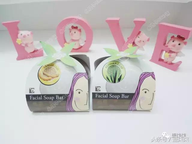 去泰国买什么礼物带朋友,去泰国买什么礼物给爸爸