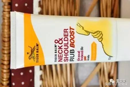 去泰国买什么礼物带朋友,去泰国买什么礼物给爸爸