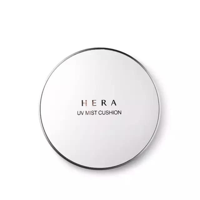 大家推荐一下好用的气垫,推荐一款好用又便宜的气垫