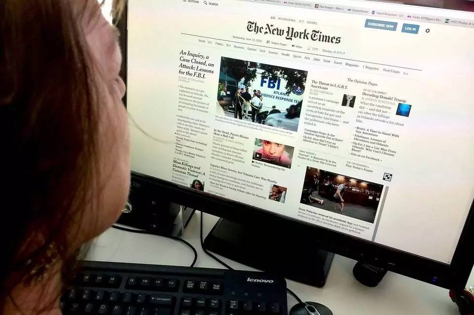 ferragamo品牌发布会,ferragamo新款发布会