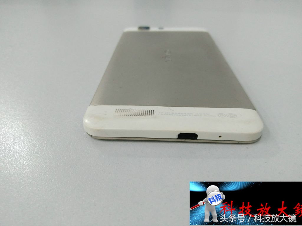 vivox3鎵嬫満鎷嗘満瑙嗛,VIVOx3L鎷嗘満鏁欑▼