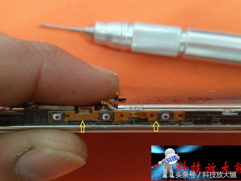 vivox3l鎷嗘満鏁欑▼瑙嗛,vivox3l鍒锋満鏁欑▼瑙嗛