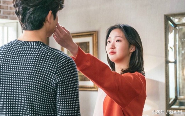 韩国最受女生欢迎的护肤品,最受欢迎的韩国美女