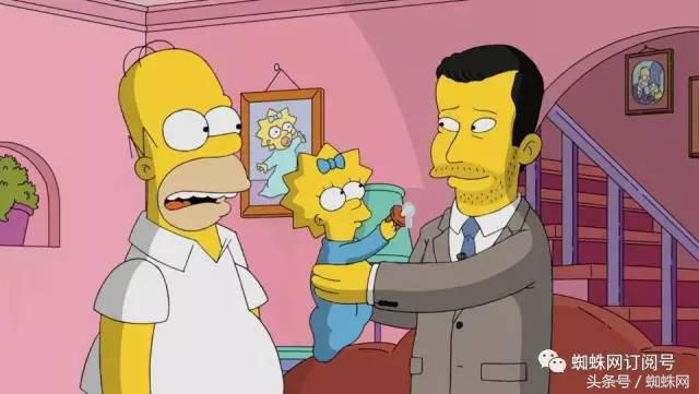 美国人为什么那么喜欢英国人,美国人为什么喜欢僵尸