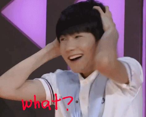 在北美看个病，是怎样一种想死的体验