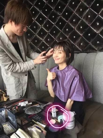 此生必败的10款韩剧*用御**单品，全智贤经宋慧乔都在用