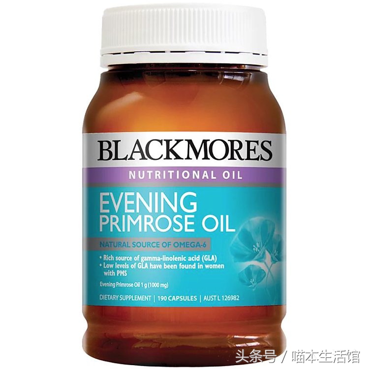 春节必送的澳洲年货都有什么（内含麦吉减肥法具体方法）？（二）