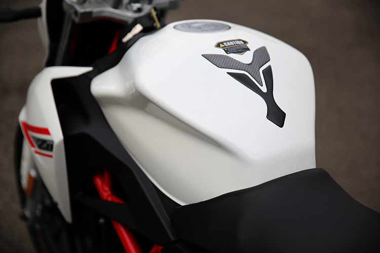 宗申z2实测,宗申z2测试