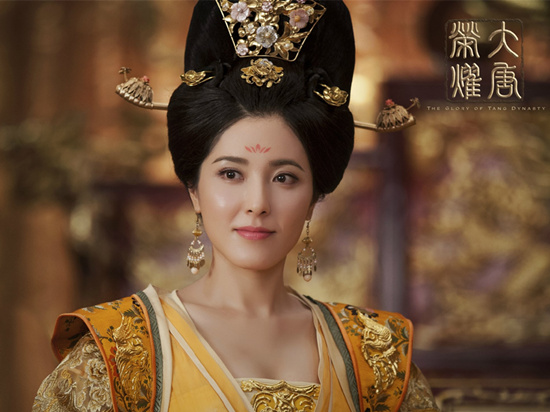 青云志六尾和三尾剧照,青云志六尾三尾续写