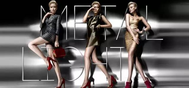 商场砂之船,商场折扣砂之船