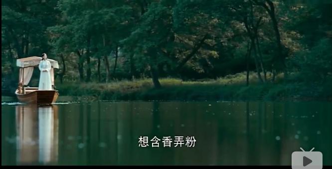 新版射雕评分爆了,2017版射雕英雄传评分