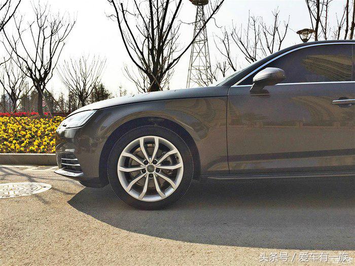 放弃3系选择奥德赛,放弃3系选择艾力绅