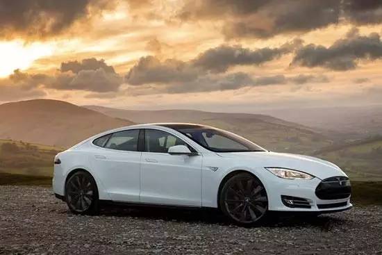 吴长江持有股份被拍卖,吴长江最新股权