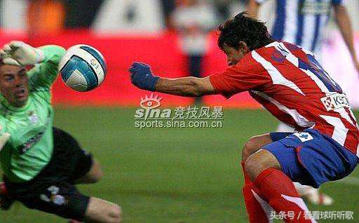 世界足坛丑闻,2022国际足坛发生的事