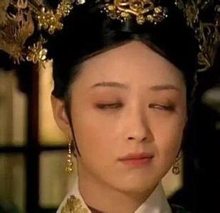 看多了穿越仙侠宫斗，这才是我最期待的荧幕角色