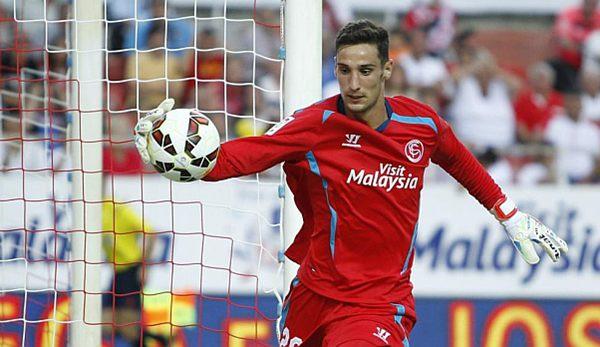 保罗预言世界杯原视频,保罗预测足球