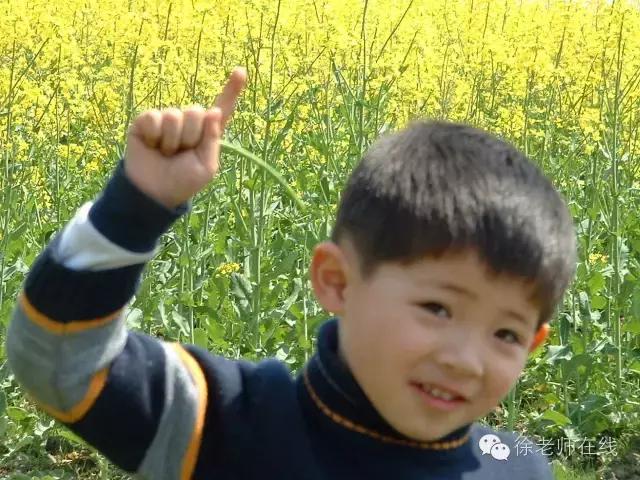 写给儿子的话的唯美句子,写给儿子的话简短温暖祝福